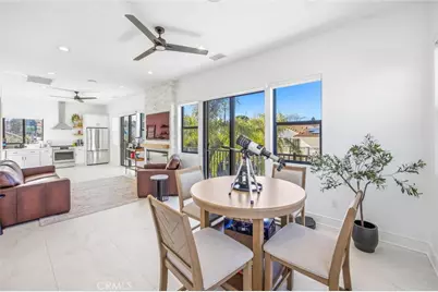 215 San Rafael Street, Redlands, CA 92373 - Photo 58