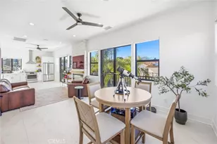 215 San Rafael St, Redlands, CA 92373 - Photo 58