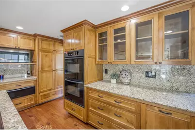 215 San Rafael Street, Redlands, CA 92373 - Photo 16