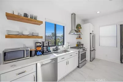 215 San Rafael Street, Redlands, CA 92373 - Photo 50