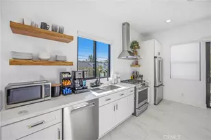 215 San Rafael St, Redlands, CA 92373 - Photo 50