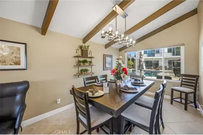 215 San Rafael Street, Redlands, CA 92373 - Photo 10