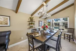 215 San Rafael St, Redlands, CA 92373 - Photo 10