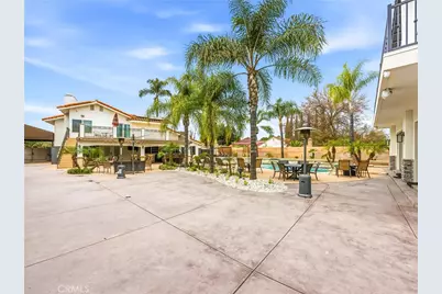 215 San Rafael Street, Redlands, CA 92373 - Photo 64