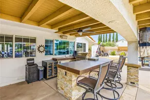 215 San Rafael St, Redlands, CA 92373 - Photo 68