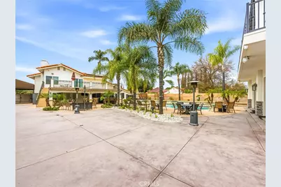 215 San Rafael Street, Redlands, CA 92373 - Photo 64