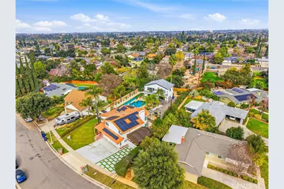 215 San Rafael Street, Redlands, CA 92373 - Photo 74