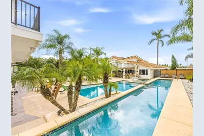 215 San Rafael Street, Redlands, CA 92373 - Photo 62