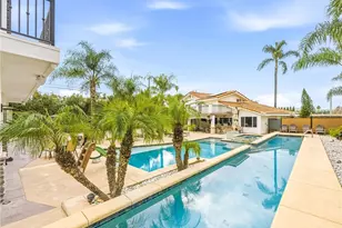 215 San Rafael St, Redlands, CA 92373 - Photo 62