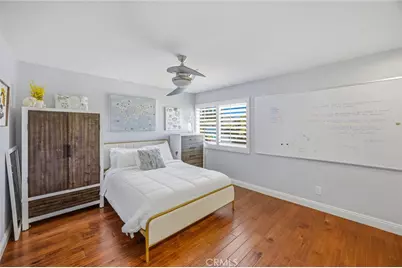 215 San Rafael Street, Redlands, CA 92373 - Photo 26