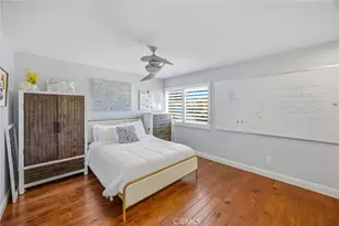 215 San Rafael St, Redlands, CA 92373 - Photo 26