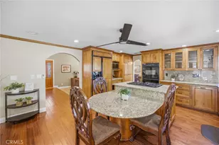 215 San Rafael St, Redlands, CA 92373 - Photo 16