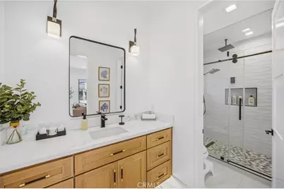 215 San Rafael Street, Redlands, CA 92373 - Photo 48