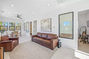 215 San Rafael St, Redlands, CA 92373 - Photo 54