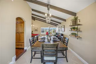 215 San Rafael St, Redlands, CA 92373 - Photo 12