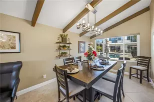 215 San Rafael St, Redlands, CA 92373 - Photo 12