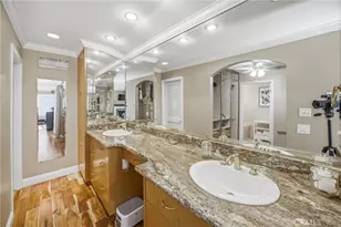 215 San Rafael St, Redlands, CA 92373 - Photo 32