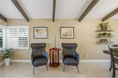 215 San Rafael Street, Redlands, CA 92373 - Photo 8