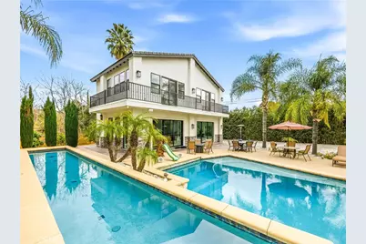 215 San Rafael Street, Redlands, CA 92373 - Photo 2