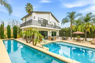 215 San Rafael St, Redlands, CA 92373 - Photo 2