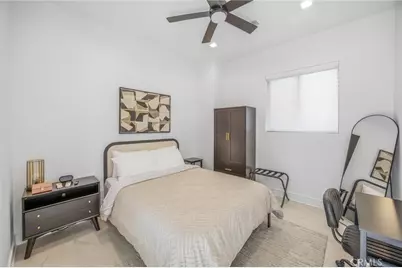 215 San Rafael Street, Redlands, CA 92373 - Photo 60