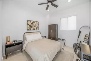 215 San Rafael St, Redlands, CA 92373 - Photo 60