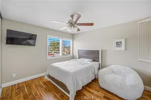 215 San Rafael St, Redlands, CA 92373 - Photo 24