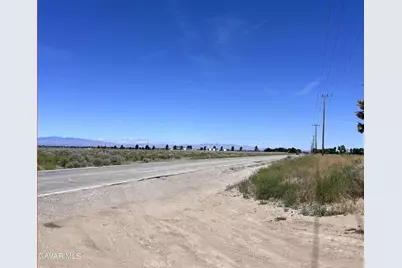 0 Ave L8 Vic 33, Lancaster, CA 93535 - Photo 6
