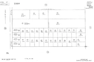 0 Ave L8 Vic 33, Lancaster, CA 93535 - Photo 1