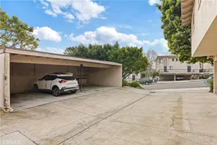 2352 Altisma, Carlsbad, CA 92009 - Photo 32