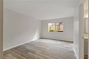 2352 Altisma, Carlsbad, CA 92009 - Photo 20