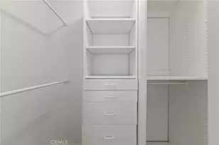 2352 Altisma, Carlsbad, CA 92009 - Photo 24