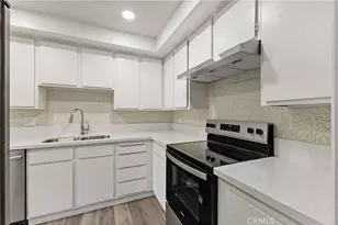 2352 Altisma, Carlsbad, CA 92009 - Photo 6