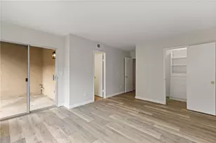 2352 Altisma, Carlsbad, CA 92009 - Photo 22