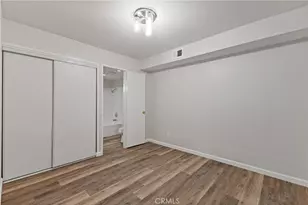 2352 Altisma, Carlsbad, CA 92009 - Photo 28