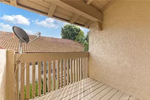 2352 Altisma, Carlsbad, CA 92009 - Photo 16
