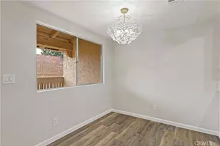 2352 Altisma, Carlsbad, CA 92009 - Photo 10