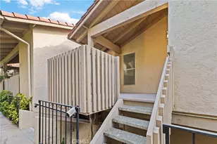 2352 Altisma, Carlsbad, CA 92009 - Photo 4