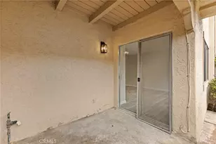 2352 Altisma, Carlsbad, CA 92009 - Photo 30