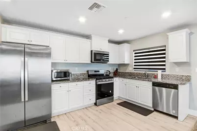 25263 Sedona, Homeland, CA 92548 - Photo 4