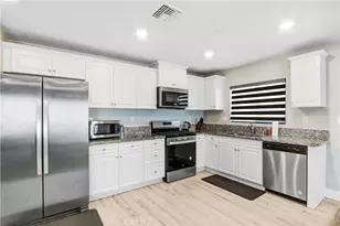 25263 Sedona, Homeland, CA 92548 - Photo 4