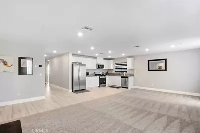 25263 Sedona, Homeland, CA 92548 - Photo 2