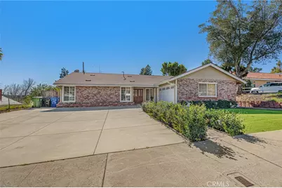 13719 Gavina Avenue, Sylmar, CA 91342 - Photo 4