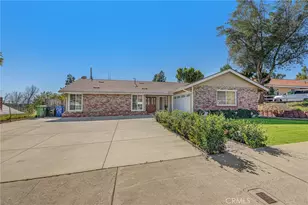 13719 Gavina Ave, Sylmar, CA 91342 - Photo 4