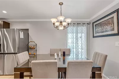 13719 Gavina Avenue, Sylmar, CA 91342 - Photo 8