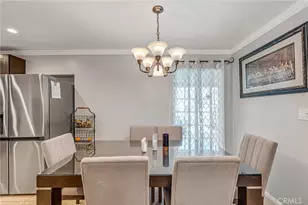 13719 Gavina Ave, Sylmar, CA 91342 - Photo 8