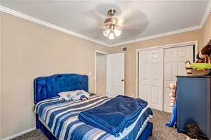 13719 Gavina Ave, Sylmar, CA 91342 - Photo 26