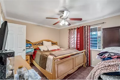 13719 Gavina Avenue, Sylmar, CA 91342 - Photo 22