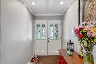 13719 Gavina Ave, Sylmar, CA 91342 - Photo 6