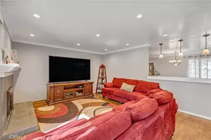 13719 Gavina Ave, Sylmar, CA 91342 - Photo 16